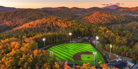 App state bball - October 18, 2022. App State baseball continues to improve the fan and player experience at Jim and Bettie Smith Stadium with multiple additions as the 2023 season nears. Last spring, a batter’s eye, a visual backdrop to aid the batter when at the plate, was installed on the outfield wall, which improved the game’s way of …